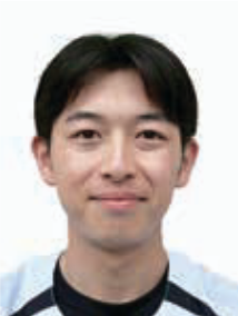 田中琉聖